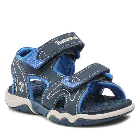 Timberland Adventure Seeker 2 Strap TB0A1QH64311