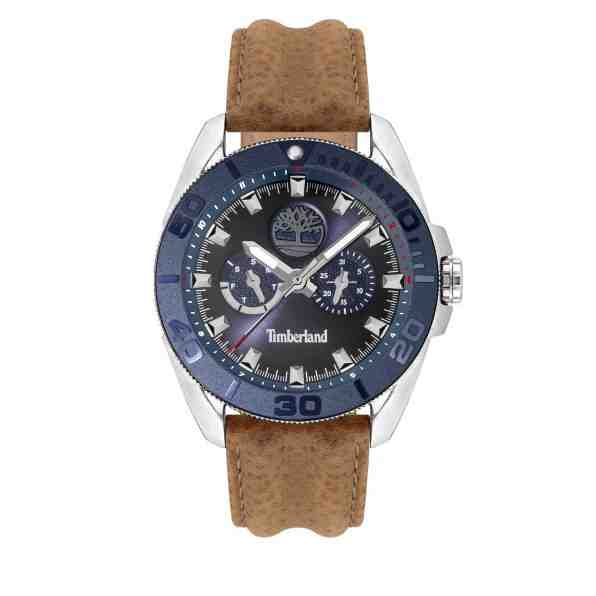 Timberland Fairhill TDWGF2200903