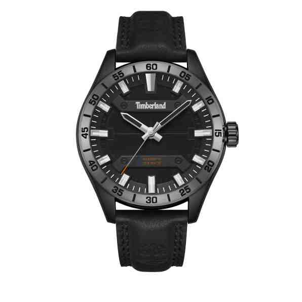 Timberland Calverton TDWGA2201203