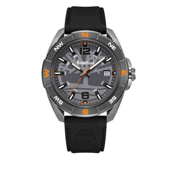 Timberland Millinocket TDWGN2202104