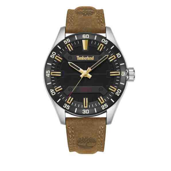 Timberland Calverton TDWGA2201201