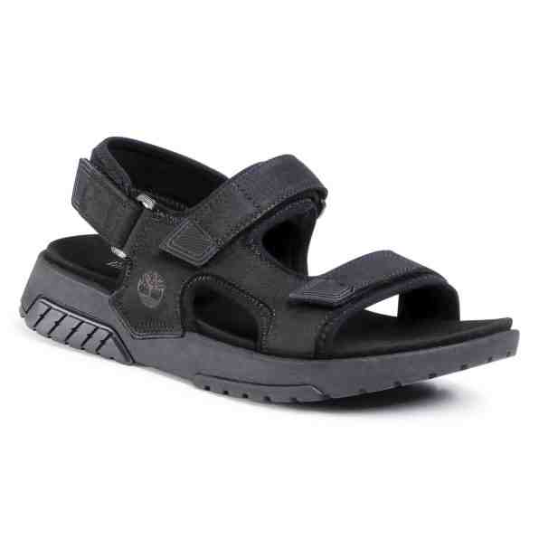 Timberland Anchor Watch Back Strap TB0A2B7P0151