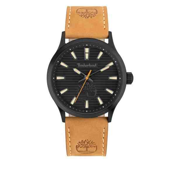 Timberland Trumbull TDWGA2152003