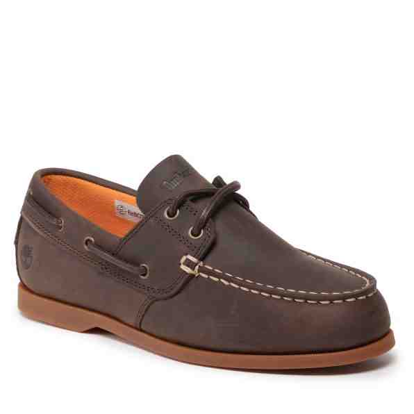 Timberland Cedar Bay Boat Shoe TB0A29YG931