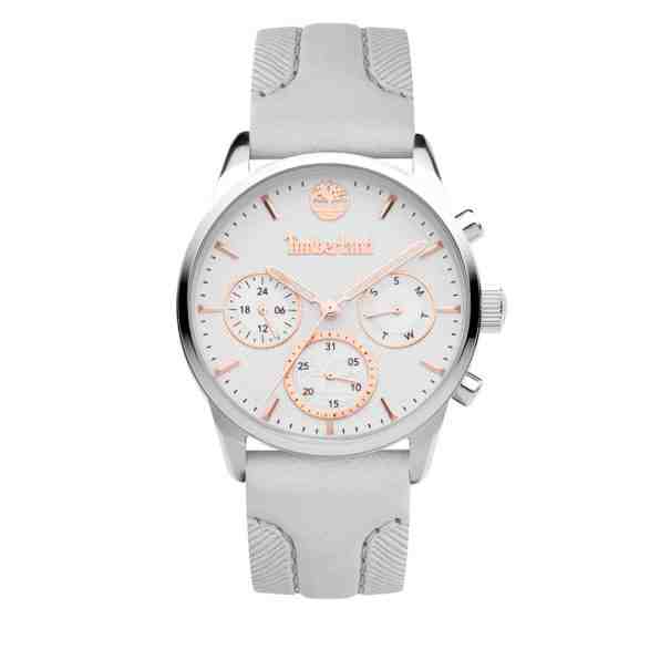 Timberland Henniker III TDWLF2101902