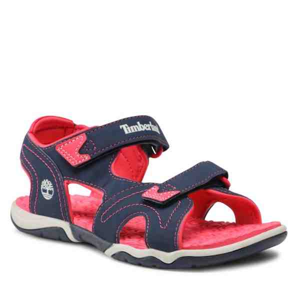 Timberland Adventure Seeker 2 Stap TB0A1JW50191