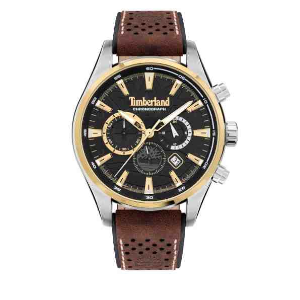 Timberland Aldridge TDWGC2102402