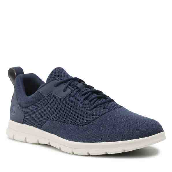 Timberland Graydon Knit Ox Basic TB0A5NAM019