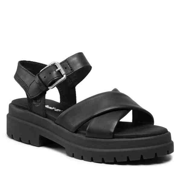 Timberland London Vibe X Strap TB0A2QVJ015