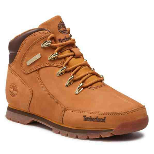 Timberland Euro Rock TB0A43PR2311
