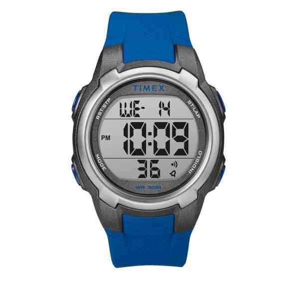 Timex Marathon  TW5M33500