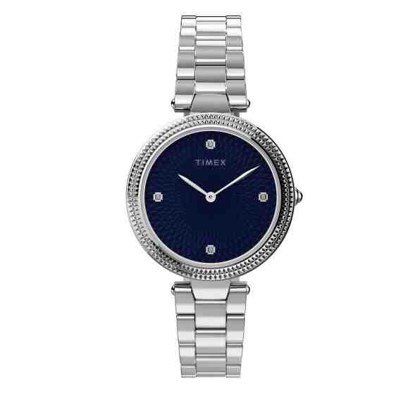 Timex City TW2V24000