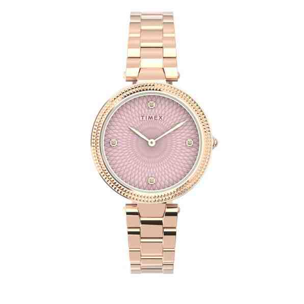 Timex City TW2V24300