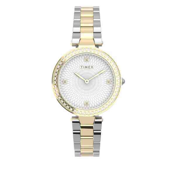 Timex City TW2V24500