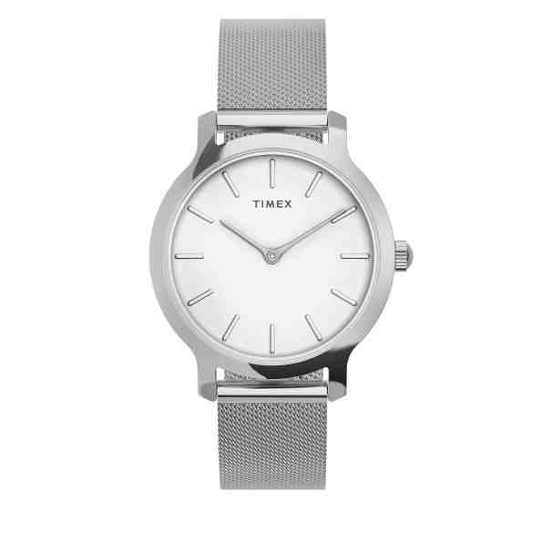 Timex Transcend TW2U86700