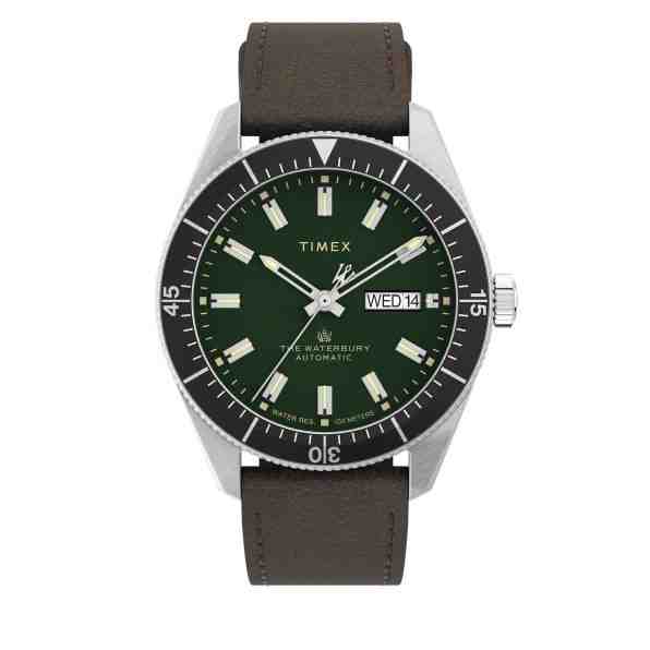Timex Waterbury TW2V24700