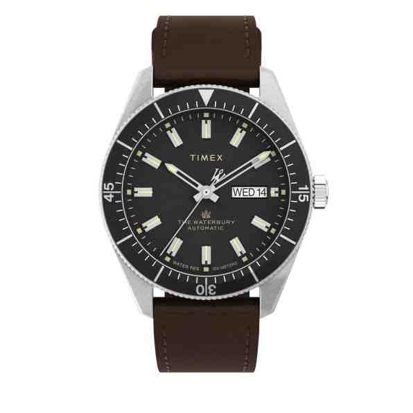 Timex Waterbury TW2V24800