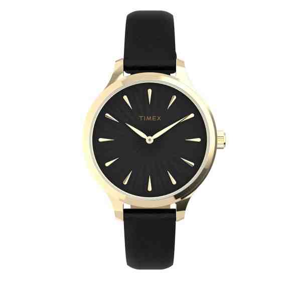 Timex Peyton TW2V06600