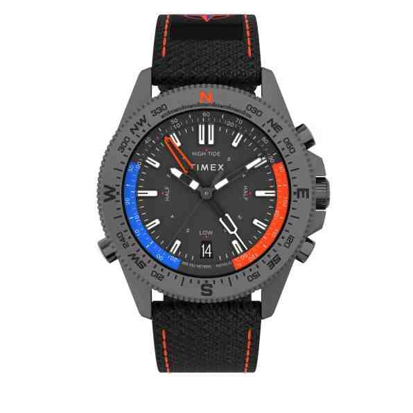 Timex Expedition North TW2V03900