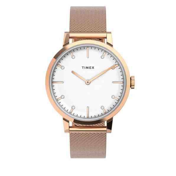 Timex City TW2V37100