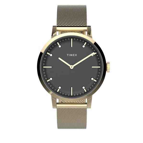 Timex Midtown TW2V37200