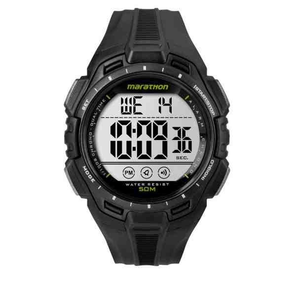 Timex Marathon TW5K94800