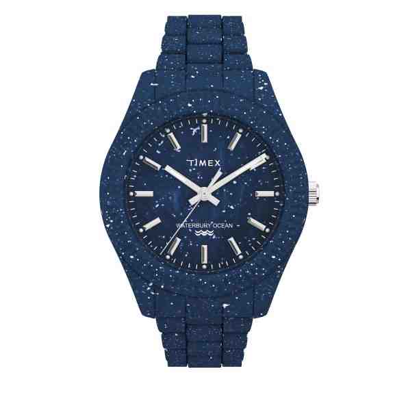 Timex Waterbury Ocean TW2V37400