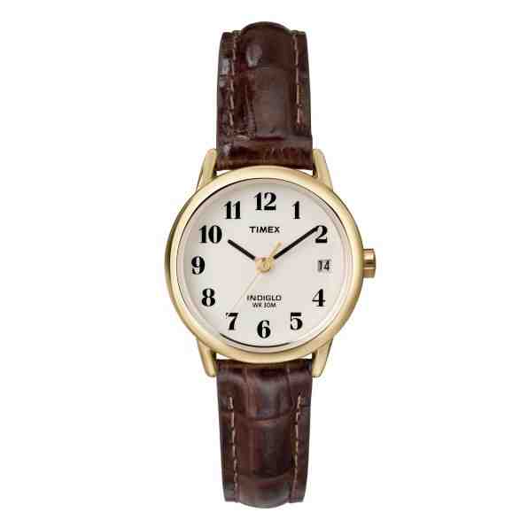 Timex Easy Reader T20071