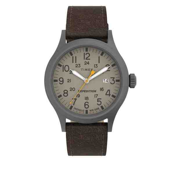 Timex Expedition Scout TW4B23100