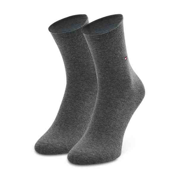 TOMMY HILFIGER 443029001