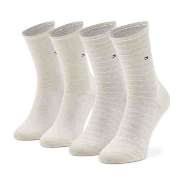 TOMMY HILFIGER 100001494