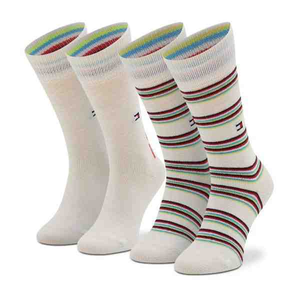 TOMMY HILFIGER 701218954