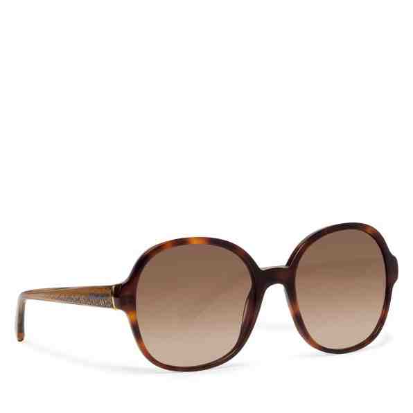 TOMMY HILFIGER TH 1812/S