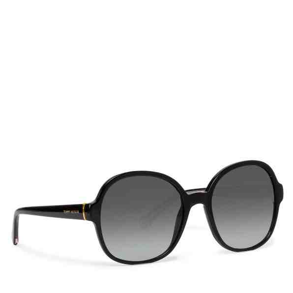 TOMMY HILFIGER 1812/S