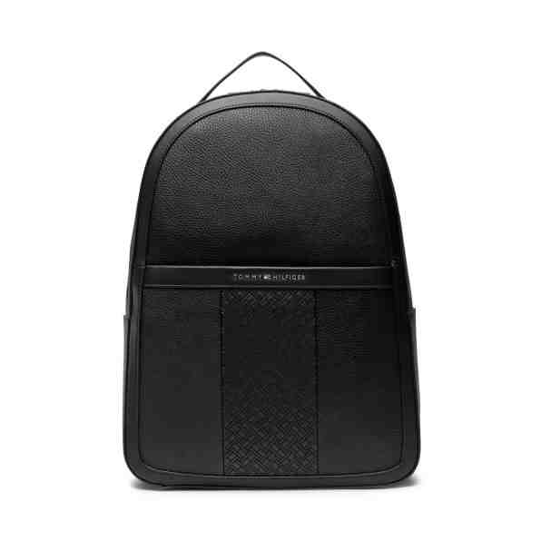 TOMMY HILFIGER Central Backpack AM0AM09152
