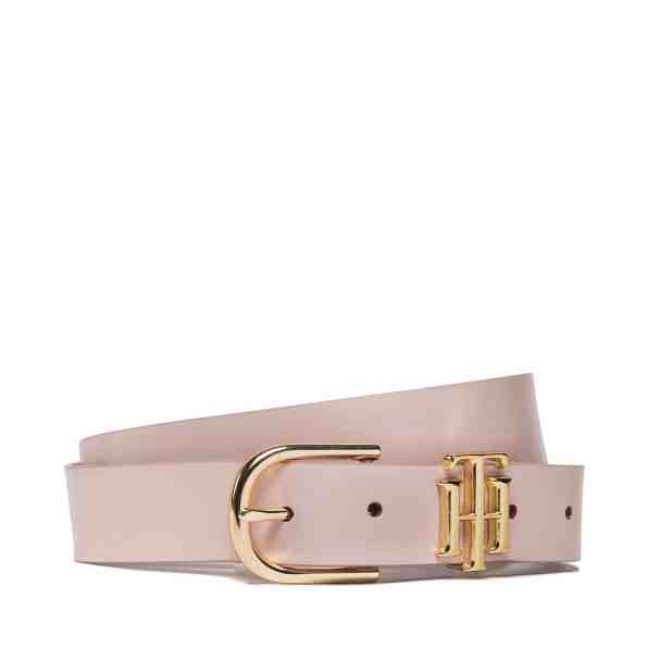 TOMMY HILFIGER Th Lux 3.0 AW0AW12143