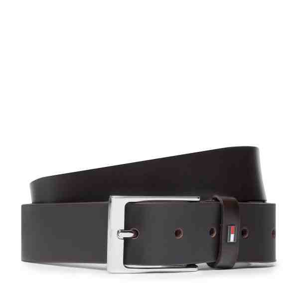 TOMMY HILFIGER Layton Adj 3.5 AM0AM09408