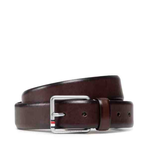 TOMMY HILFIGER Casual Essential 3.5 AM0AM09410