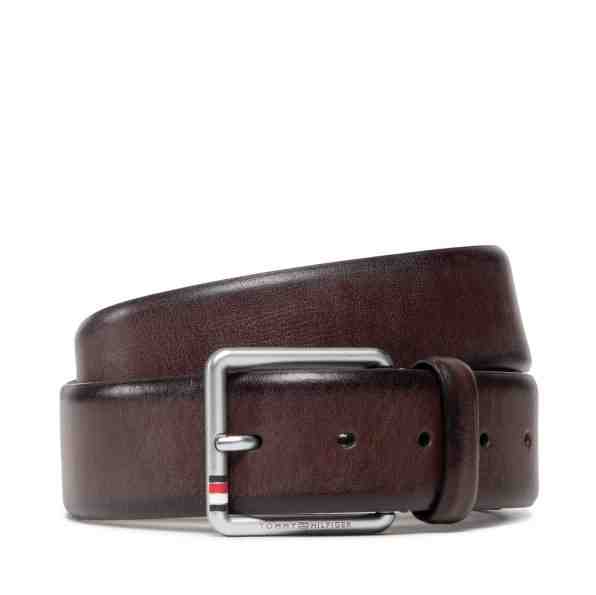 TOMMY HILFIGER Casual Essential 4.0 AM0AM09411