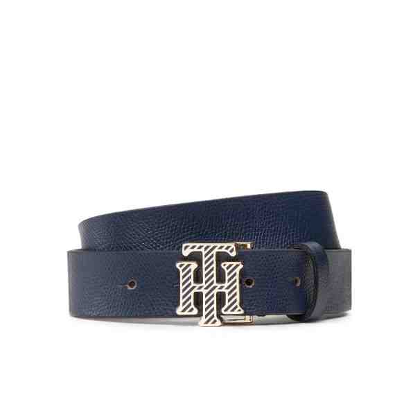 TOMMY HILFIGER Th Outline Ligo 2.5 AW0AW12141