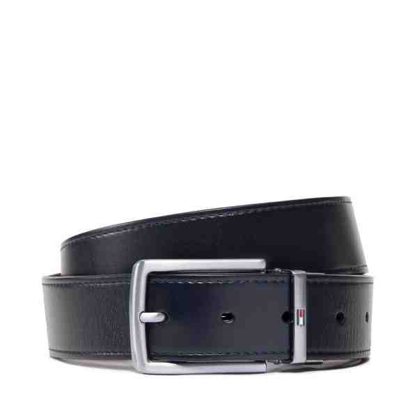 TOMMY HILFIGER Denton Reversible 3.5 AM0AM09404