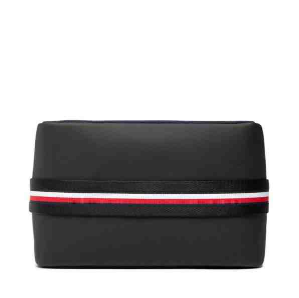 TOMMY HILFIGER Urban Commuter Wash Bag AM0AM09399