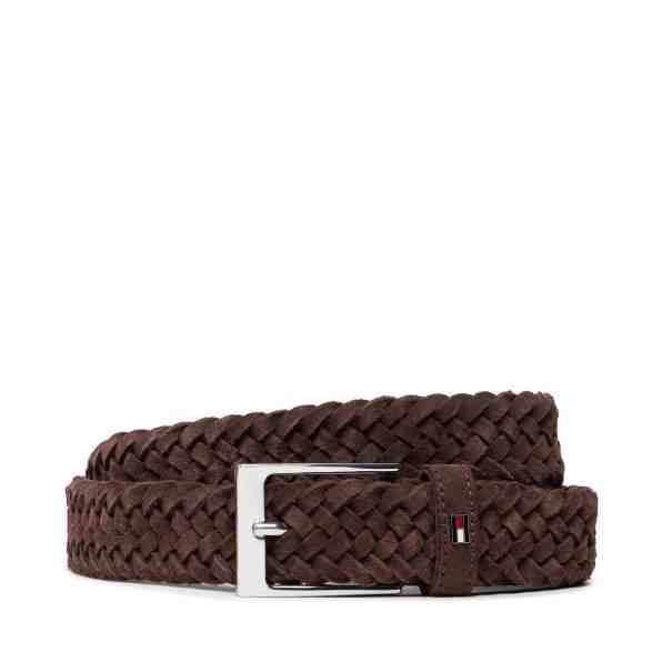 TOMMY HILFIGER Layton Braided 3.5 AM0AM09409