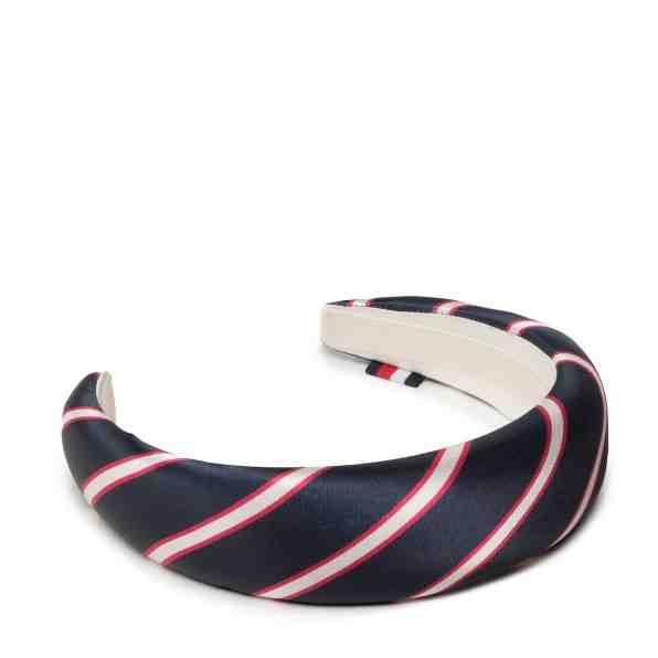 TOMMY HILFIGER Iconic Soft Headbrand AW0AW12161
