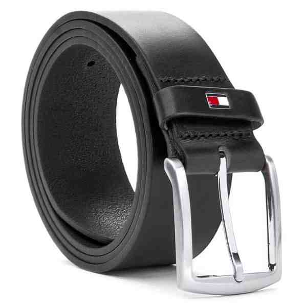 TOMMY HILFIGER New Denton Belt 4.0 E367863162 90