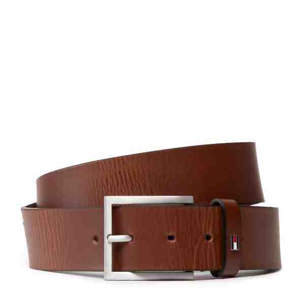 TOMMY HILFIGER Hampton 4.0 AM0AM08361