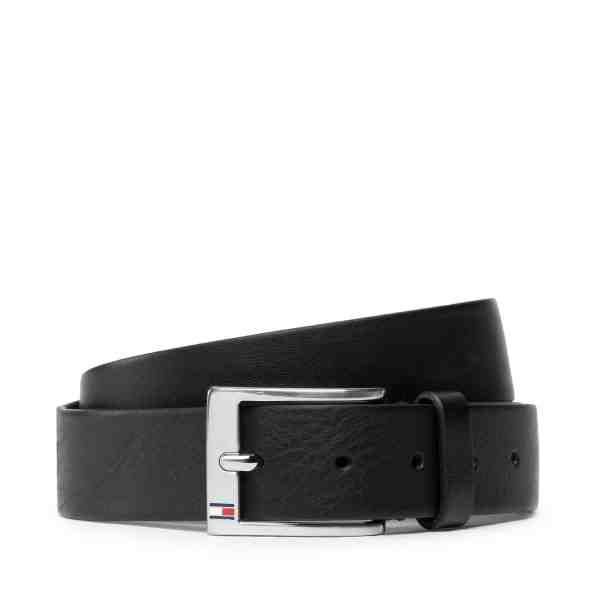 TOMMY HILFIGER New Aly Belt AM0AM08363