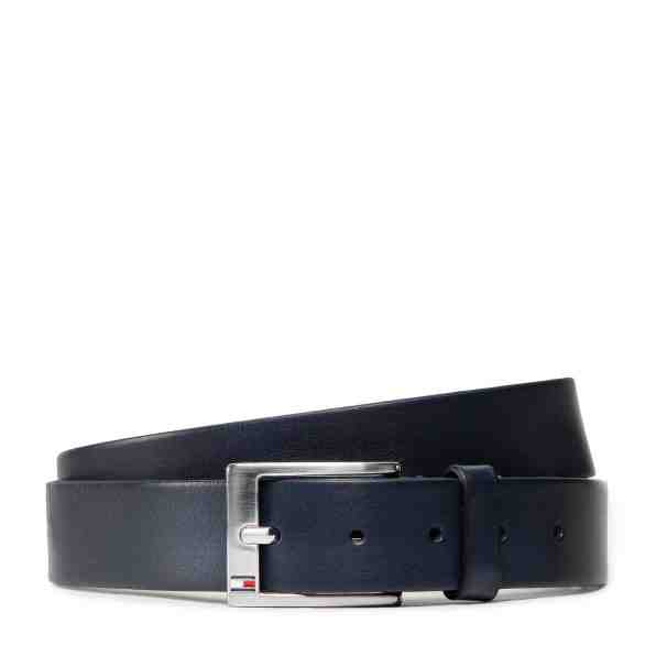 TOMMY HILFIGER New Aly Belt AM0AM08363