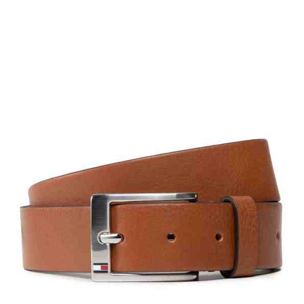 TOMMY HILFIGER New Aly Belt AM0AM08363