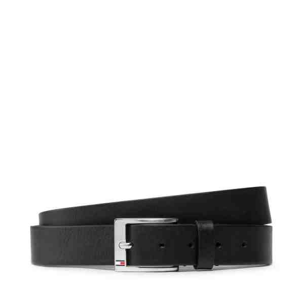 TOMMY HILFIGER New Aly Belt AM0AM08363